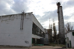 Московская фирма разрабатывает Схему теплоснабжения города Севастополя на период до 2030 года